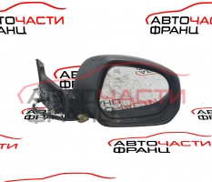 Дясно огледало електрическо Opel Agila B 1.0 i  60 конски сили   5 кабела