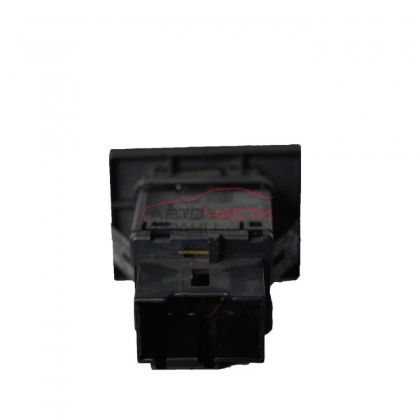 Индикатор Airbag VW Touareg 2.5 R5 TDI 174 конски сили 7L6919235A