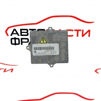 Баласт ксенон Mercedes C class W203 130732907201