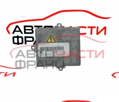 Баласт ксенон Mercedes C class W203 130732907201