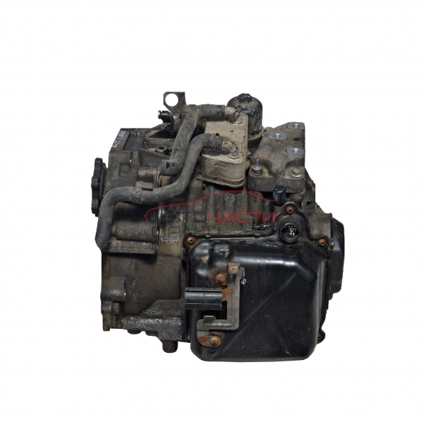 Автоматична скоростна кутия VW Passat VI 2.0 TDI 140 конски сили LQV