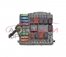 Бушонно табло Fiat Punto 1.2 i 95 конски сили 46835583