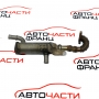Десен охладител EGR Jaguar XF 2.7 D 207 конски сили 4R8Q-9Y493-AM