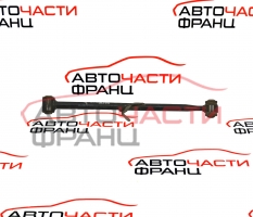 Заден ляв носач Great Wall Haval H2W 1.5 T 140 конски сили 2914300XSZ08B 2019г