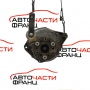 Диференциал Mercedes C Class W204 3.0 CDI 231 конски сили  2.82