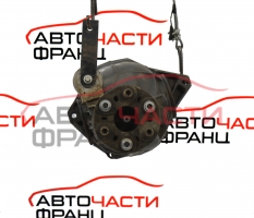 Диференциал Mercedes C Class W204 3.0 CDI 231 конски сили 2.82