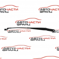 Дясно рамо чистачка VW Passat VII 2.0 TDI 3AB955410