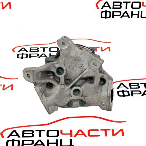 EGR Mercedes CLS W219 3.5 i 272 конски сили А2721400060 2006г