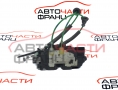 Задна лява брава за Hyundai i30 81410-2L000 4 пина Задна лява брава за Hyundai i30 81410-2L000 4 пина