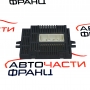 Модул светлини BMW E60 2.5 D 163 конски сили 9112629