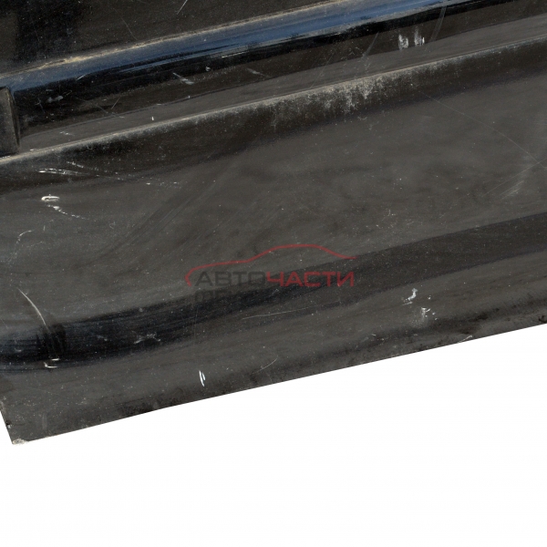 Задна лява врата Citroen C4 Picasso 2.0 HDI 136 конски сили