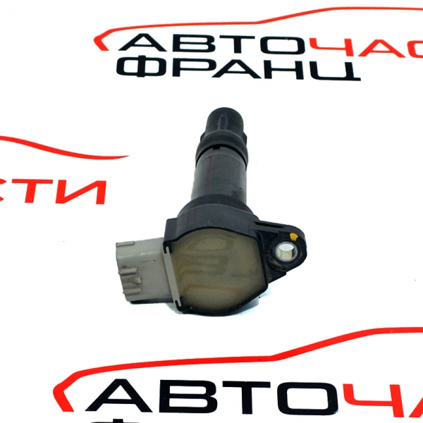 Бобина Mitsubishi Lancer 1.5 i 109 конски сили MN195805 2010г