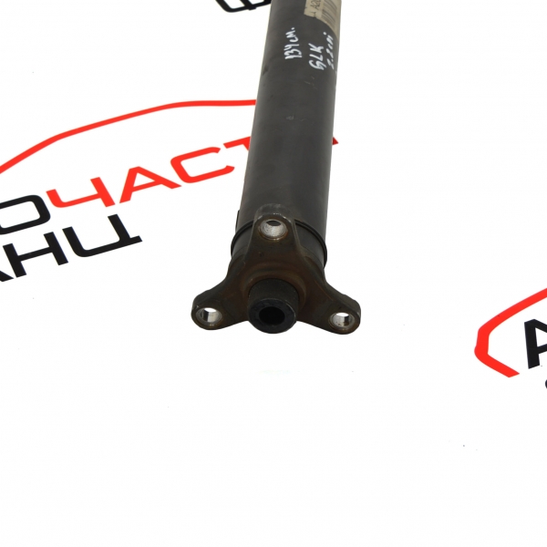 Кардан Mercedes GLK X204 2.2 CDI 170 конски сили 2044106806