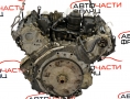Двигател Audi A5 3.0 TDI 240 конски сили CCWA Двигател Audi A5 3.0 TDI 240 конски сили CCWA