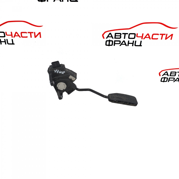 Педал газ Honda Jazz 1.2 i 90 конски сили TF0-G0