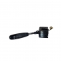 Лост мигачи Chevrolet Kalos 1.4 16V 94 конски сили 96540683