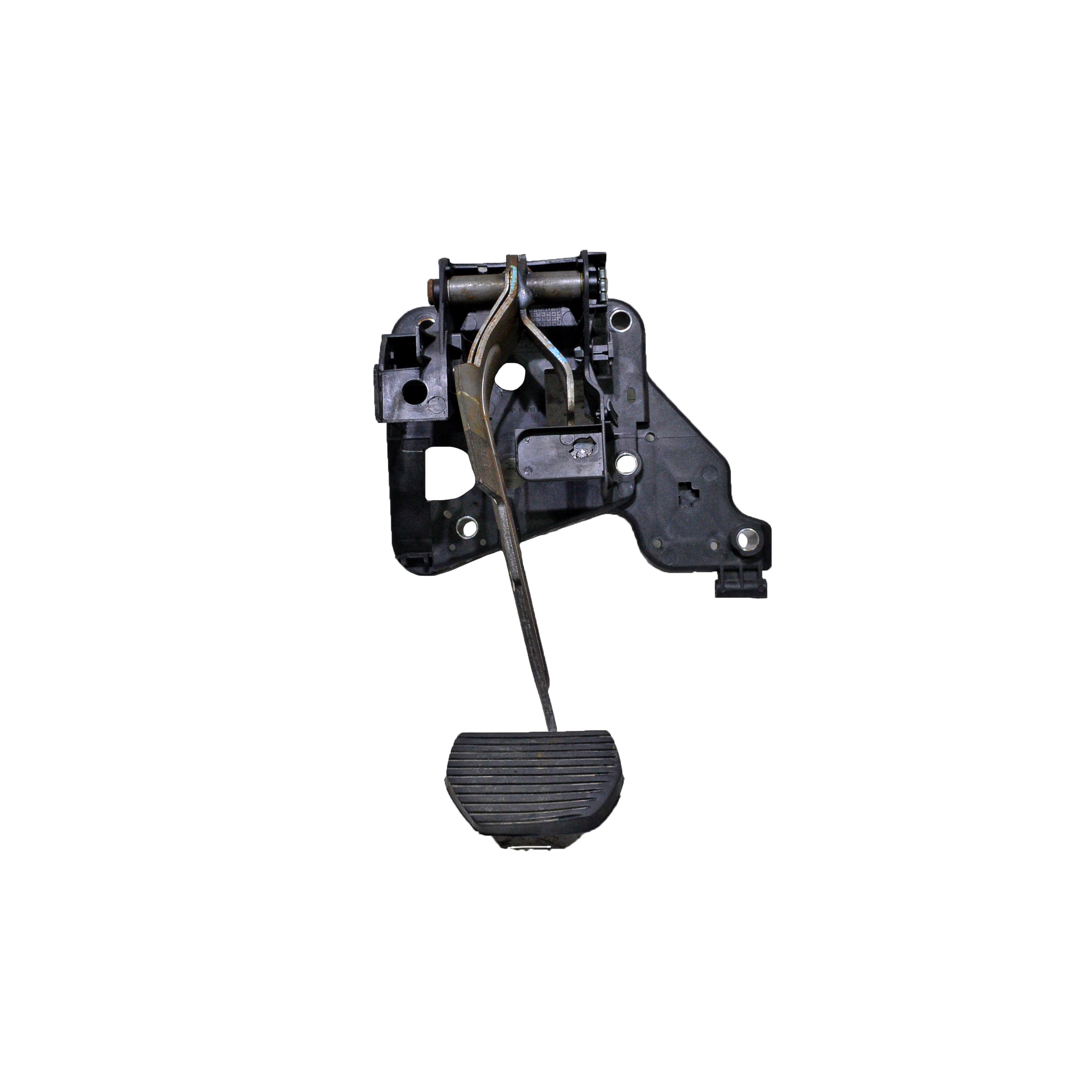 Педал спирачка Citroen C6 2.7 HDI 204 конски сили 9660185780