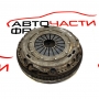 Съединител VW Passat VI 2.0 TDI 140 конски сили
