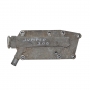 Воден фланец Citroen Jumper 3.0 HDI 157 конски сили 504135948
