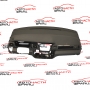 Арматурно табло Honda FR-V 2.2 CTDi 140 конски сили 77400-SJD-G01