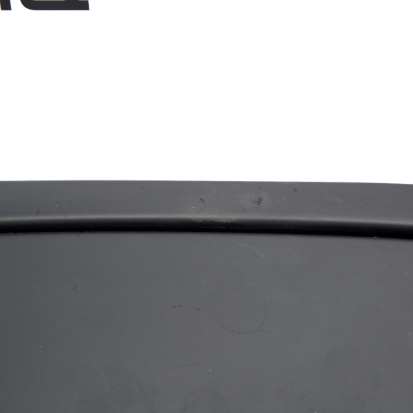 Навигация BMW E87 2.0 D 143 конски сили 65.12-9177126