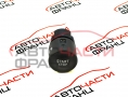 Старт бутон Renault Laguna III 2.0 DCI 150 конски сили 107959B Старт бутон Renault Laguna III 2.0 DCI 150 конски сили 107959B