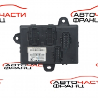 Боди контрол модул Great Wall Haval H2 1.5T 140 конски сили 3600100XSZ23A