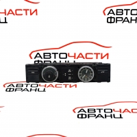 Бутони въздушно окачване RANGE ROVER 3.0 TD 177 конски сили YUL500680PUY