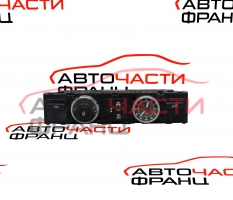 Бутони въздушно окачване RANGE ROVER 3.0 TD 177 конски сили YUL500680PUY