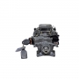 Електроусилвател волан BMW X5 3.0 I 231 конски сили 1094265.9