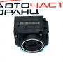 Ключалка гълтач Mercedes C Class W203 2.5 i 204 конски сили 2035451908