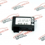 Сензор за дъжд Mazda 6 2.2 MZR-CD 163 конски сили BP4K665G0A
