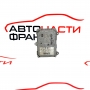 Баласт ксенон Opel Astra H 1.9 CDTI 120 конски сили 13210773