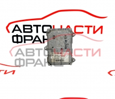 Баласт ксенон Opel Astra H 1.9 CDTI 120 конски сили 13210773