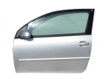 Лява врата VW Golf 5 2.0 GTI 200 конски сили Лява врата VW Golf 5 2.0 GTI 200 конски сили