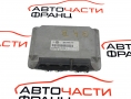 Компютър запалване VW Golf 4 1.6 i 100 конски сили 06А906019 Компютър запалване VW Golf 4 1.6 i 100 конски сили 06А906019