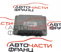 Компютър запалване VW Golf 4 1.6 i 100 конски сили 06А906019