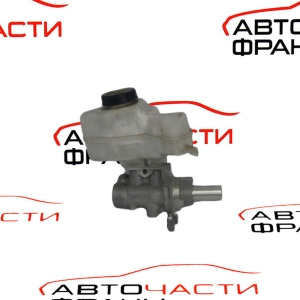 Спирачна помпа VW Passat VIII 2.0 TDI 200 конски сили 0204845360