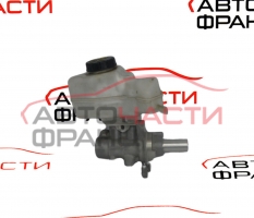 Спирачна помпа VW Passat VIII 2.0 TDI 200 конски сили 0204845360