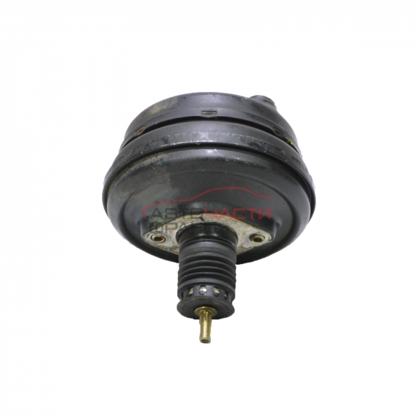 Серво Audi A8 2.5 TDI 150 конски сили 4D0612105