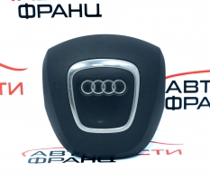 AIRBAG волан Audi A6 2.7 TDI 180 конски сили 4F0880201BA