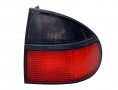 Десен стоп Renault Laguna I 2.0 i 114 конски сили Десен стоп Renault Laguna I 2.0 i 114 конски сили