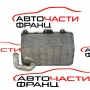 Маслен охладител Audi A8 3.0 TDI 258 конски сили 6789630AL 2015г
