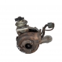Турбина Renault Vel Satis 3.0 DCI 177 конски сили 8972409266