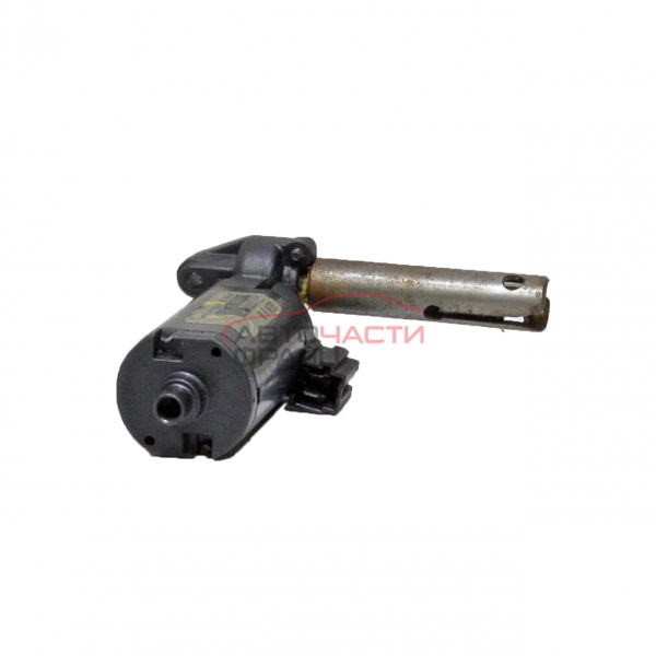 Моторче предна дясна седалка Jeep Grand Cherokee 2.7 CRD 163 конски сили