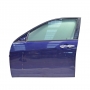 Предна лява врата Honda Accord VII 2.2 i-CTDI 140 конски сили