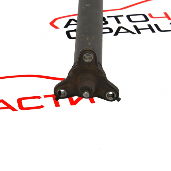 Преден кардан Range Rover 3.0 TD 177 конски сили 3H42-3219-AA