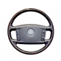 Волан VW Touareg 3.0 TDI 225 конски сили