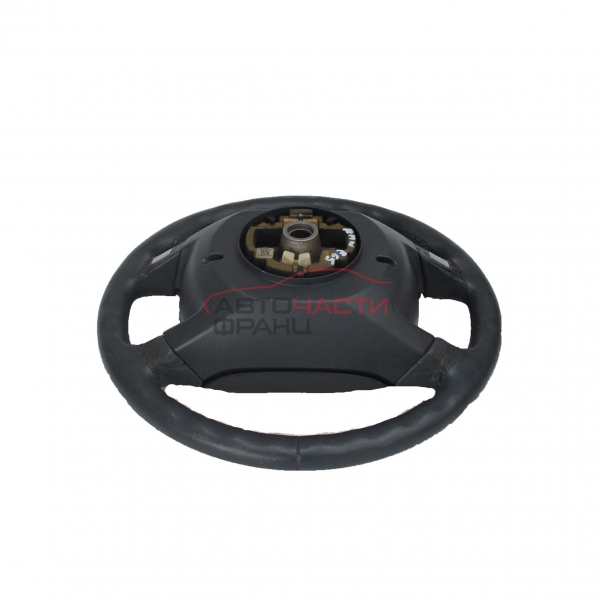 Волан BMW E65 3.0D 218 конски сили