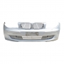 Предна броня BMW E87 2.0 D 163 конски сили след 2007 г.